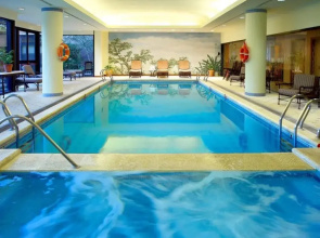 Sheraton Pilar