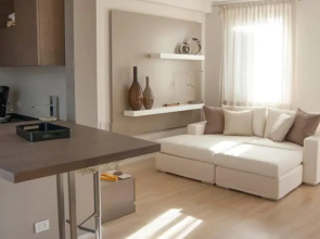 Casa Arnolds