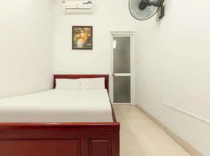 3A Motel Ha Noi
