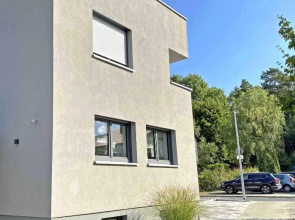 Babenberg