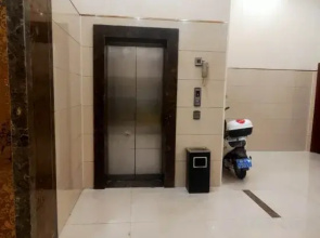 Xinda Holiday Hotel