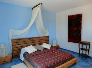 Viar Beach Club