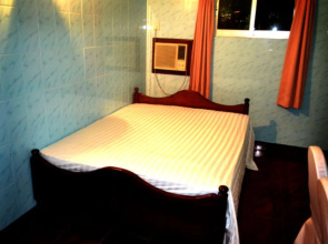 Hotel Chathumedura
