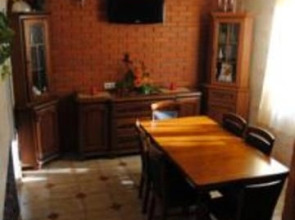 Отель Гусарский