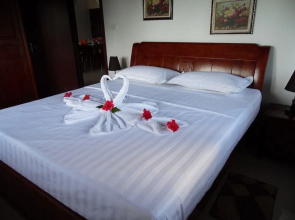 Lone Self Catering Apartment