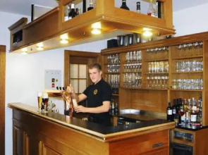 Landhaus Siebe