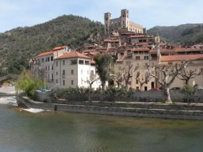 B&B Aqua Dulza