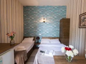 Accent Hotel