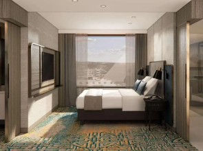 Mercure Madiun