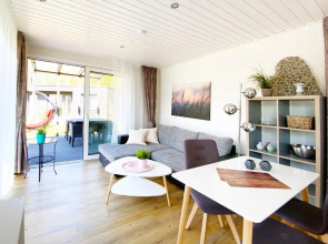 Gronenberger Mühle Haus 9
