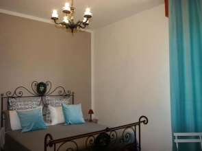 B&B - Tre conigli sul comò