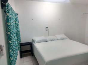 Casa Monik