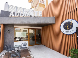 Sirin Hotel & Resident