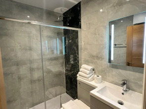 Pasha Hotel - 3* Boutique Hotel