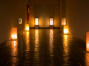 Yugawara Mizunokaori