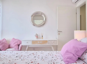 Apartment Pax by Litto