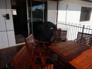 2-29 Rumbalara Avenue - Rainbow Beach, Bring your dog or your cat or bring both, Free Wi-Fi