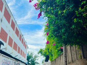 Vipol Mui Ne Hotel & Spa