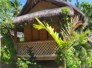 Labros Adventure Camp and Waterfront