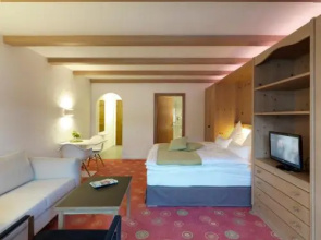 Sonnhof Apart Hotel