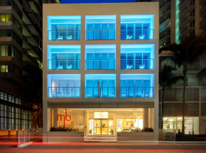 MB Hotel, Trademark Collection by Wyndham