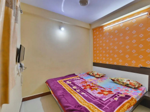 Sahu Guest House