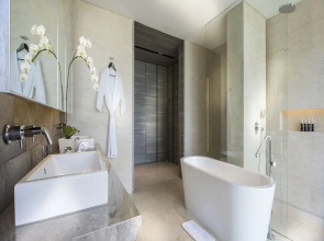 Sohamsa Ocean Estate
