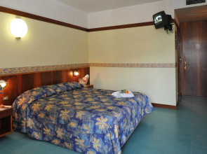 Hotel Royal