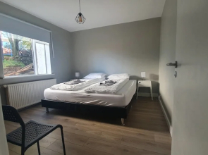 Álfholsvegur 84