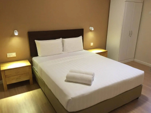 Condo Asia