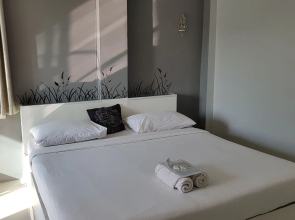 Sukwimol Place Hotel