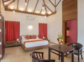 Century Village Resort