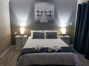 Reef View BnB