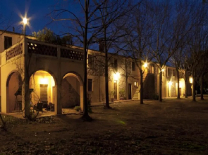 Agriturismo Il Piaggione