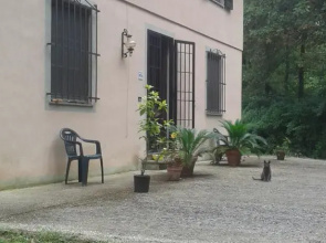Park View Country House