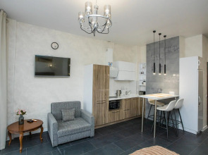 Поделам на Верещагина