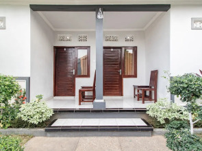 OYO 93482 Penginapan Tenang Lovina