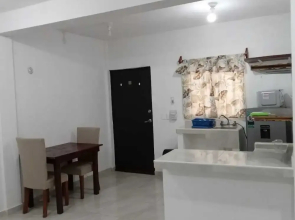 Habitaciones Aurelia