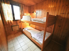 Holiday Home in Somme-leuze With Private Garden