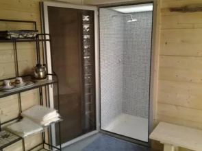 B&B La casetta