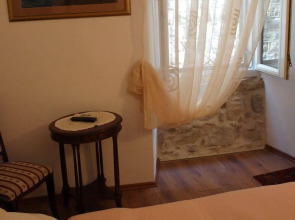 Guesthouse Vicelic