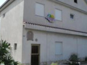 Apartment 2 Sredina Ruza 3 1 pax