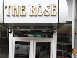 The Rose Otel