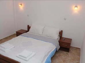 Ale Dar Hotel