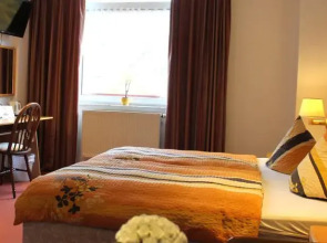 Hotel Wichert