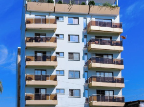 Résidence Loumia Residency
