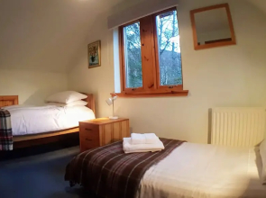 Kinakyle B&B