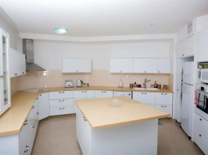 Exp Vacation Rental Apartments