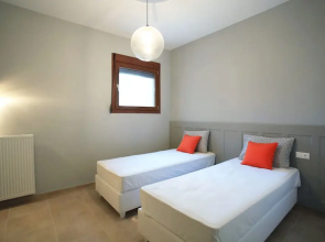 Villa Elpida