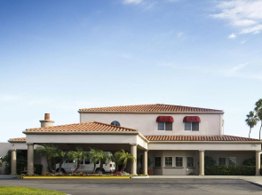 Residence Inn by Marriott La Mirada